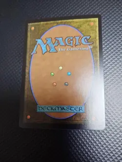 MTG Final Fantasy Foil Extended Art Y’shtola Rhul Play - Image 2