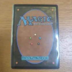 MTG Final Fantasy Spotlight Promo Cloud Mercenary of Midgar Play - Image 2