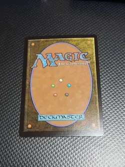 MTG Final Fantasy Surge Foil Tidus Yuna's Guardian Play - Image 2