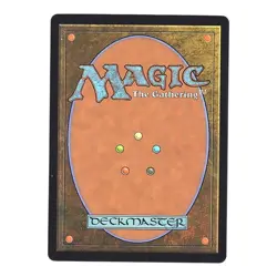 Ink-Eyes, Servant of Oni #77 Rare Borderless MTG CMD: 2024 Bloomburrow (BLC) - Image 2