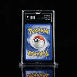 Charizard ex 105/112 Ultra Rare | TAG 7 | Ex FireRed & LeafGreen - Pokemon TCG - Image 2