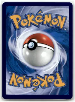113/128 Oranguru V Cs5bc S-Chinese Pokemon TCG - Image 2