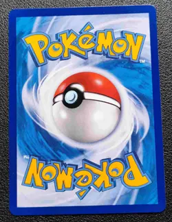 Pokemon S-Chinese Sun&Moon CSM2bc-165 Mewtwo & Mew Tag Team GX PTCG Full Art - Image 2