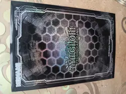 Cyber Dragon Ultimate Rare 1st Edition Euro Near Mint Yugioh - Image 2