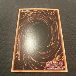Yugioh Rainbow Neos LCGX-EN074 Super Rare 1st Ed - LP - Image 2