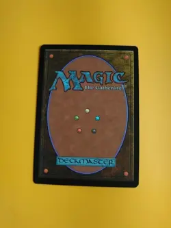 Hullbreaker Horror. VOW rare kraken Magic the Gathering Card. - Image 4