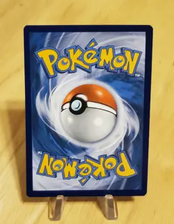Arceus V SWSH204 SWSH: Sword & Shield Promo Cards Holo - Image 2