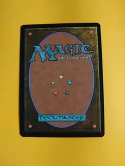 Archmage Emeritus. FOIL STX promo wizard Magic the Gathering Card. - Image 5