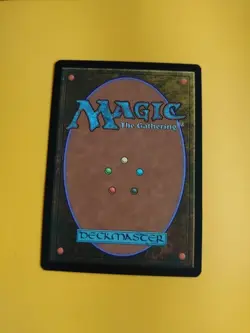 Enduring Curiosity. CAt Glimmer. DSK rare Magic the Gathering Card. - Image 4