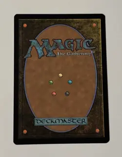 MTG Abuelo's Awakening - The Lost Caverns of Ixalan NM - Image 2