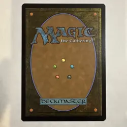 Tarkir: Dragonstorm Scavenger Regent #90 MTG NM - Image 2