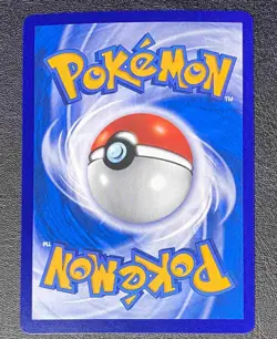 Pokemon TCG S-Chinese Card Lugia V 146/131 CS6aC SR Holo Alt Art Sword&Shield NM - Image 2