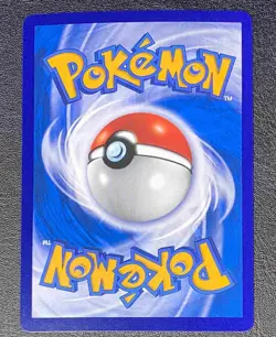Pokemon TCG S-Chinese Card Lugia V 146/131 CS6aC SR Holo Alt Art Sword&Shield NM - Image 2