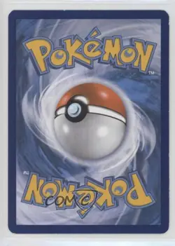 Lumineon Pokemon XY Phantom Forces #19 15fy - Image 2