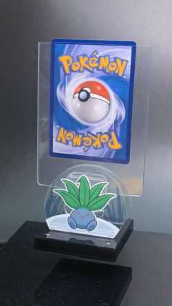 Pokemon TCG Chinese Green's Strategy SR - Sun & Moon, CSM2bC-180 HOLO NM - Image 2