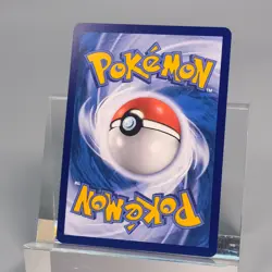 Pokemon TCG Chinese Green's Strategy SR - Sun & Moon, CSM2bC-180 HOLO NM - Image 3