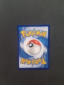 Carte Pokemon Reshiram et Dracaufeu ( Charizard ) GX UR Gold CSM2cC 183/150 NM - Image 2