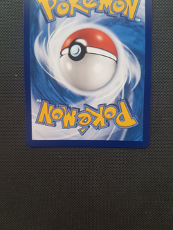 Carte Pokemon Reshiram et Dracaufeu ( Charizard ) GX UR Gold CSM2cC 183/150 NM - Image 4
