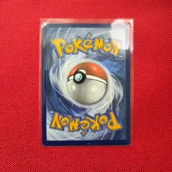 POKEMON - SNIVY 001/086 + TEPIG 011/086 + OSHAWOTT 021/086 - HOLO PROMO SET - Image 2