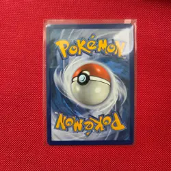 POKEMON - SNIVY 001/086 + TEPIG 011/086 + OSHAWOTT 021/086 - HOLO PROMO SET - Image 3