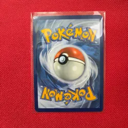 POKEMON - SNIVY 001/086 + TEPIG 011/086 + OSHAWOTT 021/086 - HOLO PROMO SET - Image 4