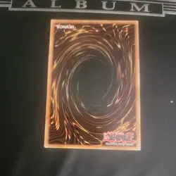 Left Arm of the Forbidden One - MP24-EN005 - Quarter Century Secret Rare YuGiOh - Image 2