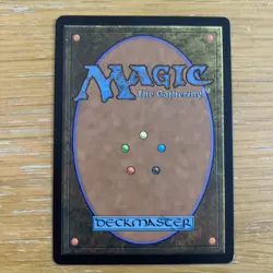 MTG Aetherstorm Roc [Modern Horizons 3 Commander] Near Mint Rare Magic Card - Image 5