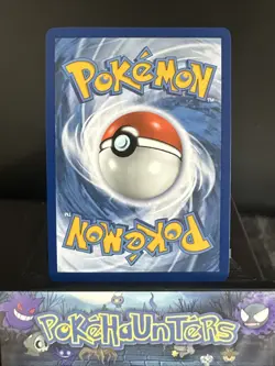 Pokemon Card Squawkabilly ex 169/193 Double Rare Paldea Evolved NM - Image 2