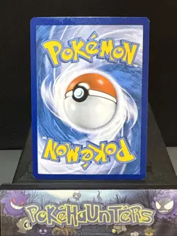 Pokemon Card Milotic 23/106 XY Flashfire Reverse Holo Rare Near Mint - Image 2