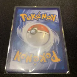 Lugia V SA 110/098 Paradigm Trigger s12 Pokemon Card Chinese 2022 - Image 2