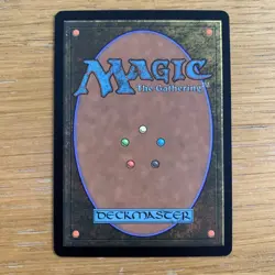 MTG Ixalan Kellan, Daring Traveler (Borderless) NM Lost Carverns Of Ixalan Rare - Image 5