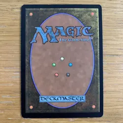 Zetalpa, Primal Dawn ~ Commander: The Lost Caverns of Ixalan [ LP ] [ MTG ] - Image 5