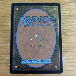 Skyclave Apparition ~ Zendikar Rising [ NearMint ] [ Magic MTG ] EN - Image 4