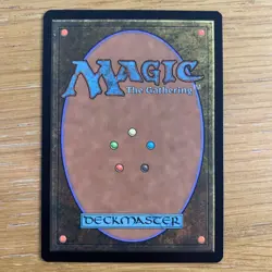 MTG ~ Swords to Plowshares ~ Commander Legends ~ Near Mint ~ Uncommon Magic - Image 5