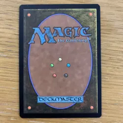 MTG Kutzil's Flanker 0020 Lost Caverns of Ixalan M/NM Rare Magic The Gathering - Image 5
