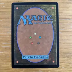 Orzhov Signet ~ Commander Anthology 1 [ NM ] [ Magic MTG ] Magic The Gathering - Image 5