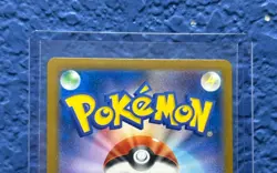 Toxtricity ex 243/SV-P Illustration Contest 2024 - Pokemon Card Japanese - Image 5