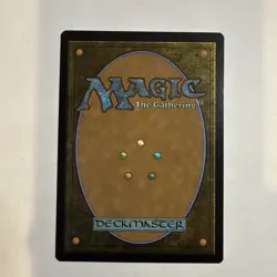 Blossoming Sands [Tarkir: Dragonstorm] MTG - Image 3