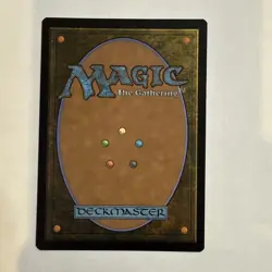 x1 Wingblade Disciple TDM Tarkir Dragonstorm MTG 65 Foil Uncommon M/NM 1x - Image 3