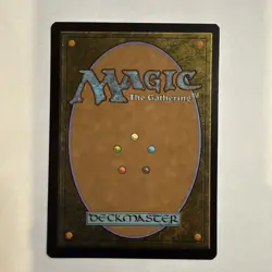 MTG - Highspire Bell-Ringer (Foil) - Tarkir Dragonstorm NM/M Condition - Image 3