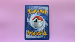 Pokemon TCG Dark Metal Energy (LP) 97/110 EX Holon Phantoms Non Holo Uncommon - Image 2