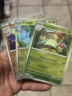 Pokemon Black Bolt and White Flare Lot! Master Ball Boldore. Ex And Pokeballs - Image 3