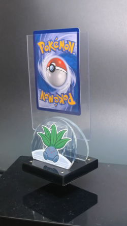 Pokemon TCG Chinese Sinnoh Friends SR - Promo, PROMO-215 HOLO NM - Image 2