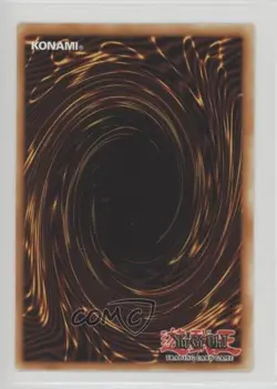 Fossil Dig 1st Ed. YuGiOh Maximum Gold: El Dorado #MGED-EN057 0su9 - Image 2