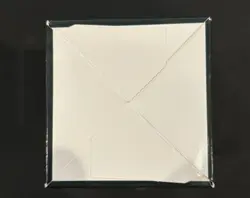 *Sealed Japanese OP-12 Legacy of the Master Booster Box* One Piece Card Game - Image 3