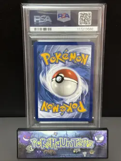 Pokemon Card Darkrai VSTAR GG50/GG70 Crown Zenith Galarian Gallery PSA 10 GEM - Image 2