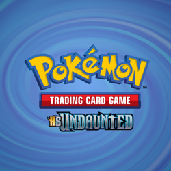 Pokemon TCG Undaunted HeartGold & SoulSilver Pokemon Trading Card Singles - Image 1