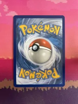 Pokemon Card Alolan Vulpix Cosmic Eclipse Common 39/236 Near Mint - Image 2