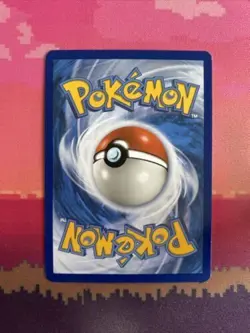 Pokemon Card Alolan Marowak Unified Minds Rare 75/236 Near Mint - Image 2
