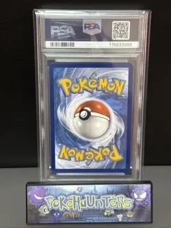 Pokemon Card Starmie TG13/TG30 Trainer Gallery Astral Radiance PSA 10 GEM MINT - Image 2